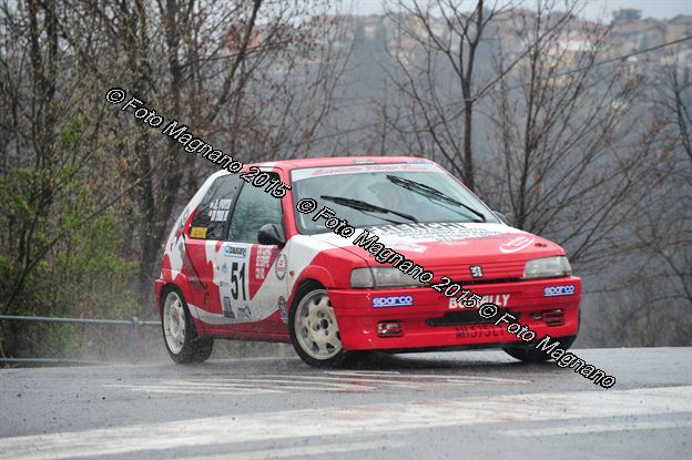 DSC_3730.JPG